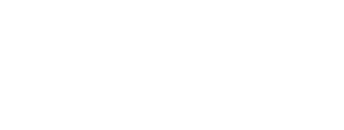Prime Incorporações